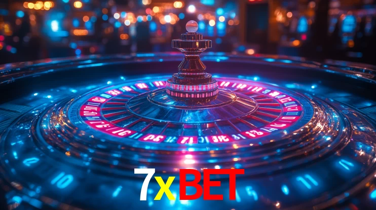 Welcome Bonus 7xbet
