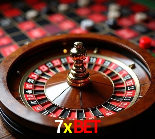 Security Systems 7xbet