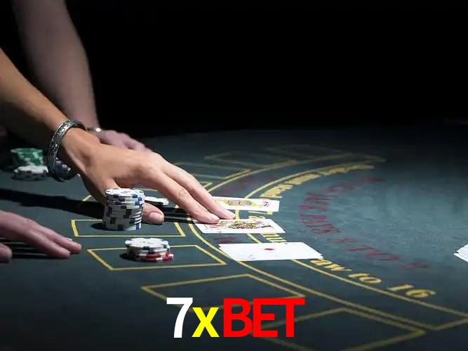 Platform Technology 7xbet