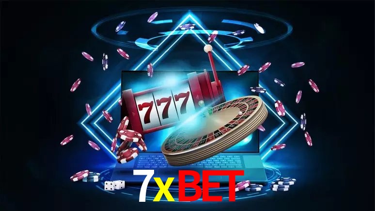 Live Casino 7xbet