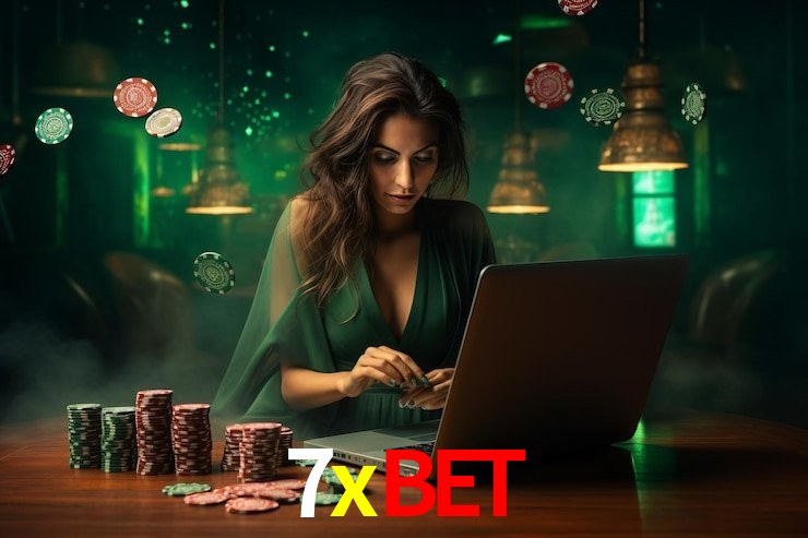 Instant EasyPaisa 7xbet
