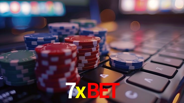 Secure Login 7xbet